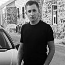Даниил, 33 года