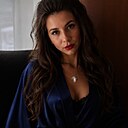 Снежана, 25 лет