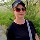 Изабелла, 40 лет
