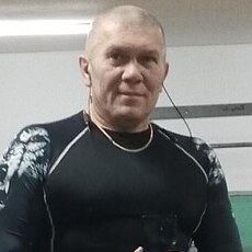 Фотография мужчины Angel, 52 года из г. Минусинск