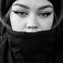 Любовь, 28 лет