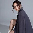 Маша, 31 год