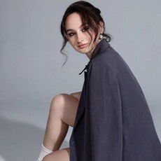 Фотография девушки Маша, 31 год из г. Торез