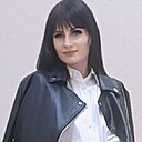 Channah, 35 лет