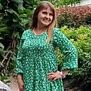 Анна, 51 год