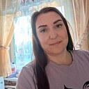 Анастасия, 36 лет