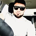 Дамир, 26 лет