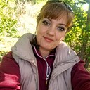 Валентина, 41 год