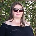 Злата, 37 лет