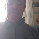 Александр, 58 лет
