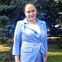 Рая, 34 лет