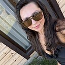 Оксана, 47 лет