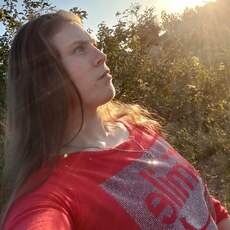 Фотография девушки Павлина, 21 года из г. Евпатория