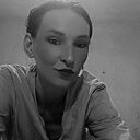 Kaktus, 32 года