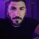 Arg, 34 года