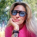 Агриппина, 44 лет