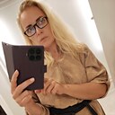 Аза, 39 года
