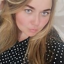 Светлана, 41 год