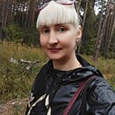 Марина, 42 года