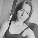 Лена, 29 лет