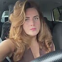 Юлия, 47 лет