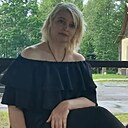Римма, 44 лет