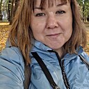 Наталья, 47 лет