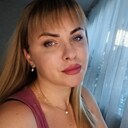 Светлана, 41 год