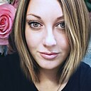 Olga, 46 лет