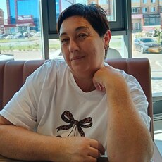Фотография девушки Тамара, 53 лет из г. Абакан