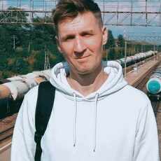 Фотография мужчины Рнл, 45 лет из г. Ульяновск