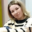 Катерина, 43 года