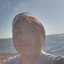 Зина, 41 лет