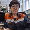 Марина, 59 лет