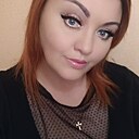 Светлана, 47 лет