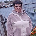 Василина, 49 лет
