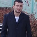 Филат, 34 лет