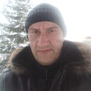 Андрей, 44 года