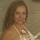 Светочка, 46 лет