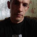 Саша, 43 года