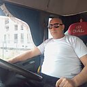 Грант, 44 года