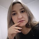 Ната, 42 года