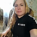 Юлия, 45 лет