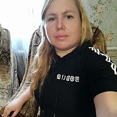 Фотография девушки Ксения, 44 лет из г. Геническ