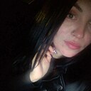 Оксана, 28 лет