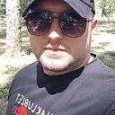 Марк, 36 лет
