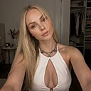 Ульяна, 32 лет