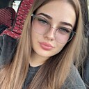 Анна, 26 лет