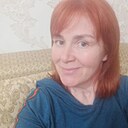 Анжела, 51 год
