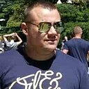 Вася, 42 года